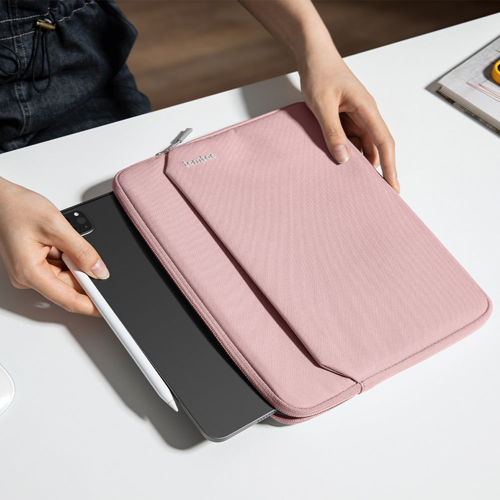 Light-B18 平板電腦保護套 適用於11吋 iPad Air/Pro