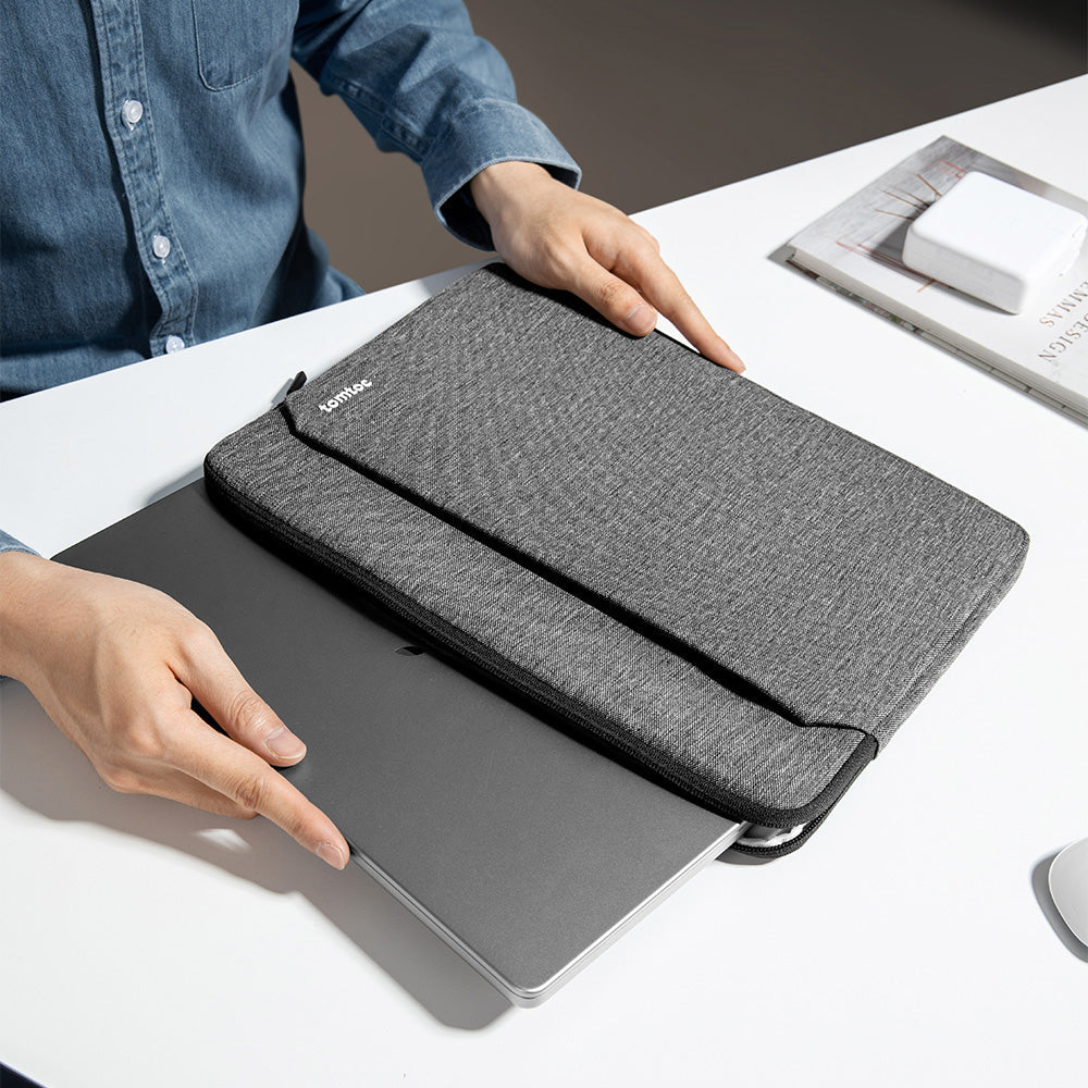Light-A18電腦袋保護袋 適用於15吋 Macbook Air
