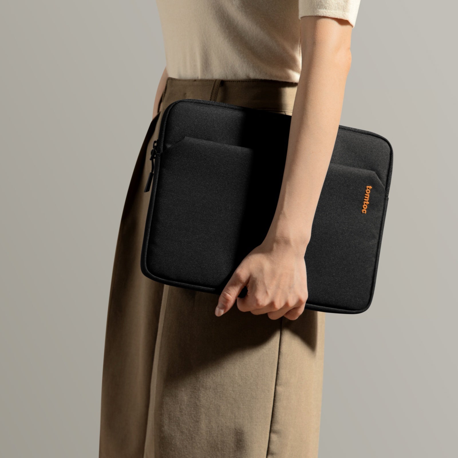 Light-B18 平板電腦保護套 適用於11吋 iPad Air/Pro