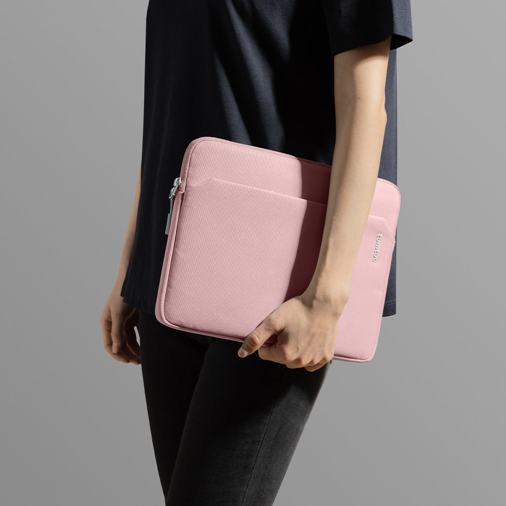 Light-B18 平板電腦保護套 適用於11吋 iPad Air/Pro