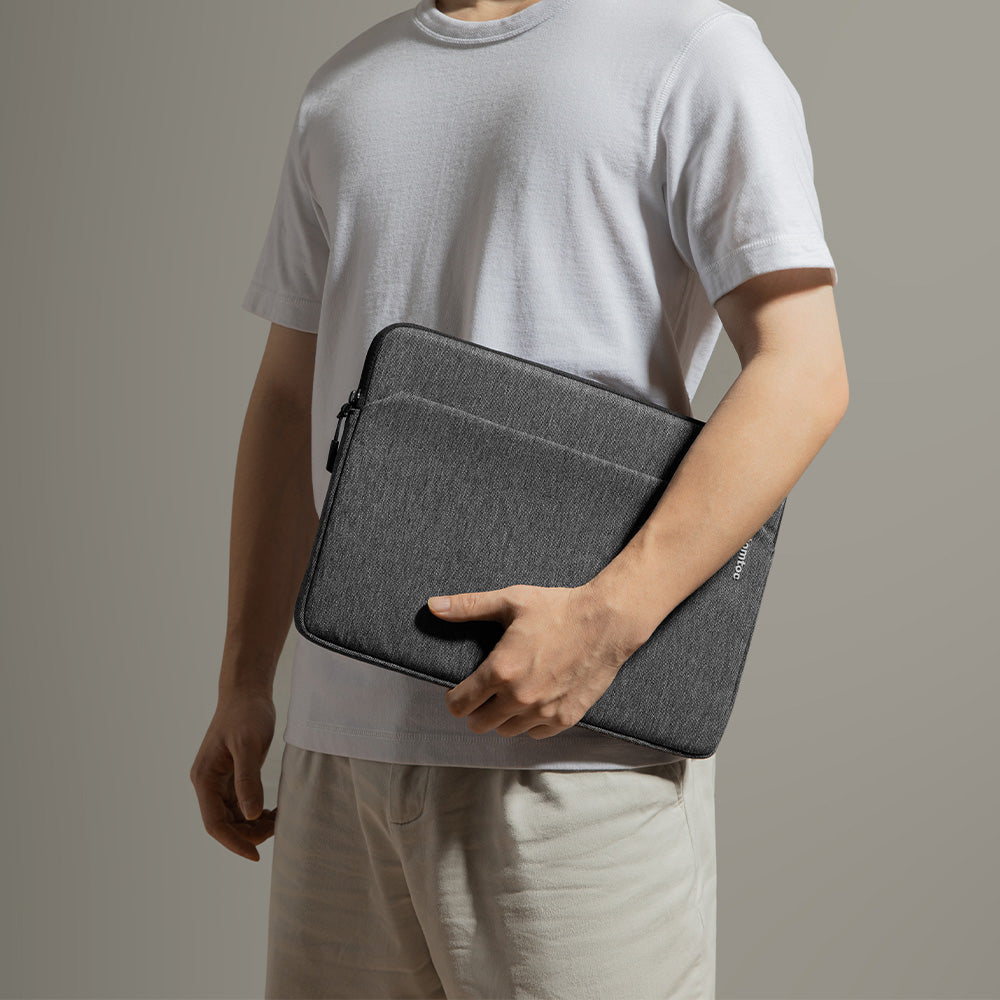 Light-A18電腦袋保護袋 適用於13吋 MacBook Air/Pro