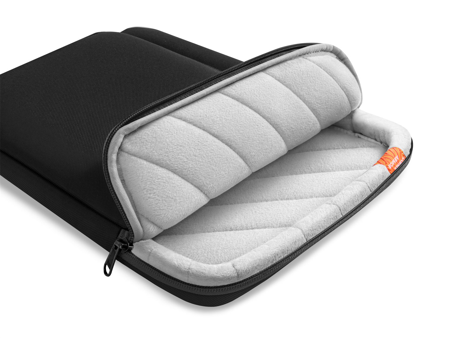 Defender-A40 手提電腦保護袋/斜孭袋 適用於14吋 MacBook Pro