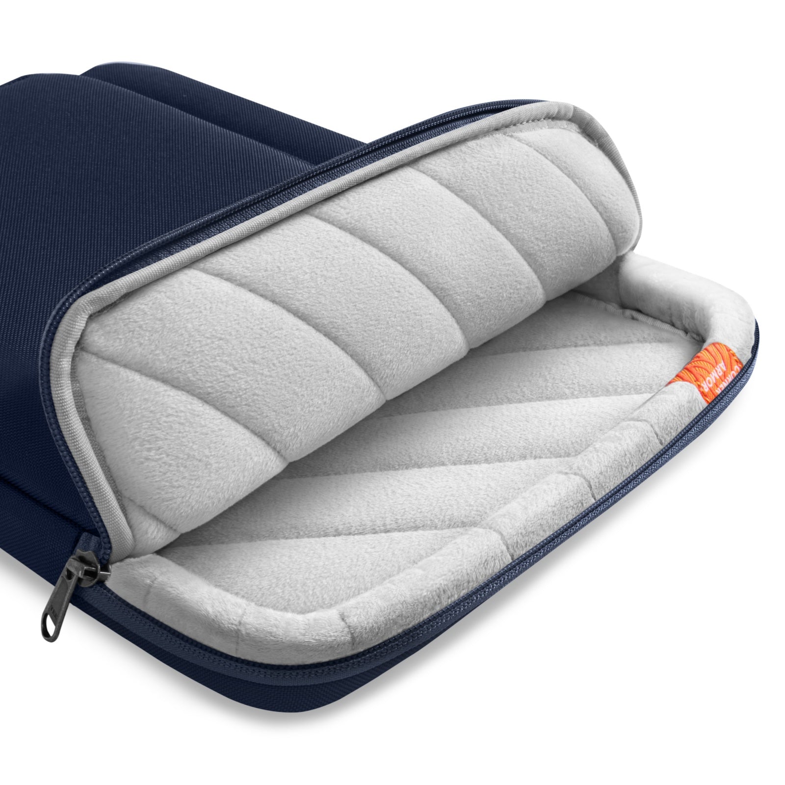 Defender-A14手提電腦袋 適用於13吋 MacBook Air/Pro