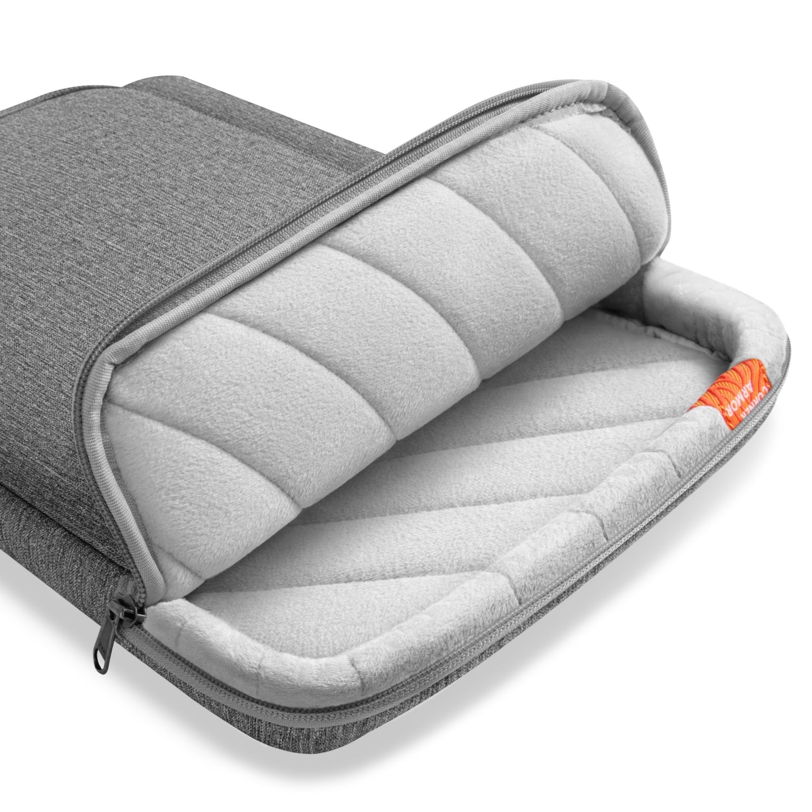 Defender-A14手提電腦袋 適用於13吋 MacBook Air/Pro