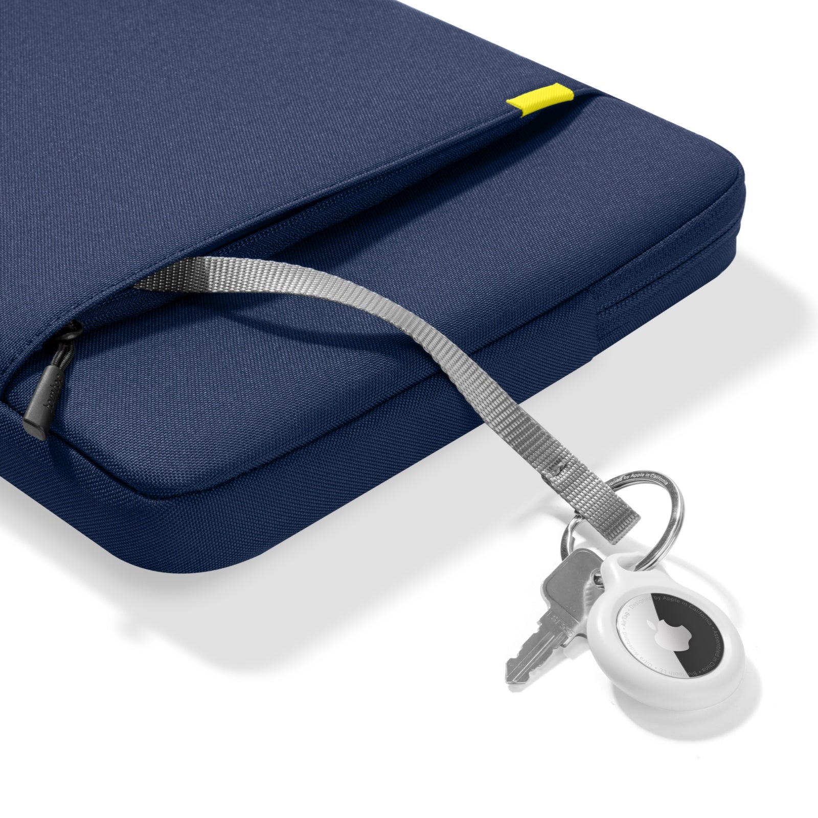 Defender-B13  平板電腦保護袋 11吋 iPad Air/Pro專用