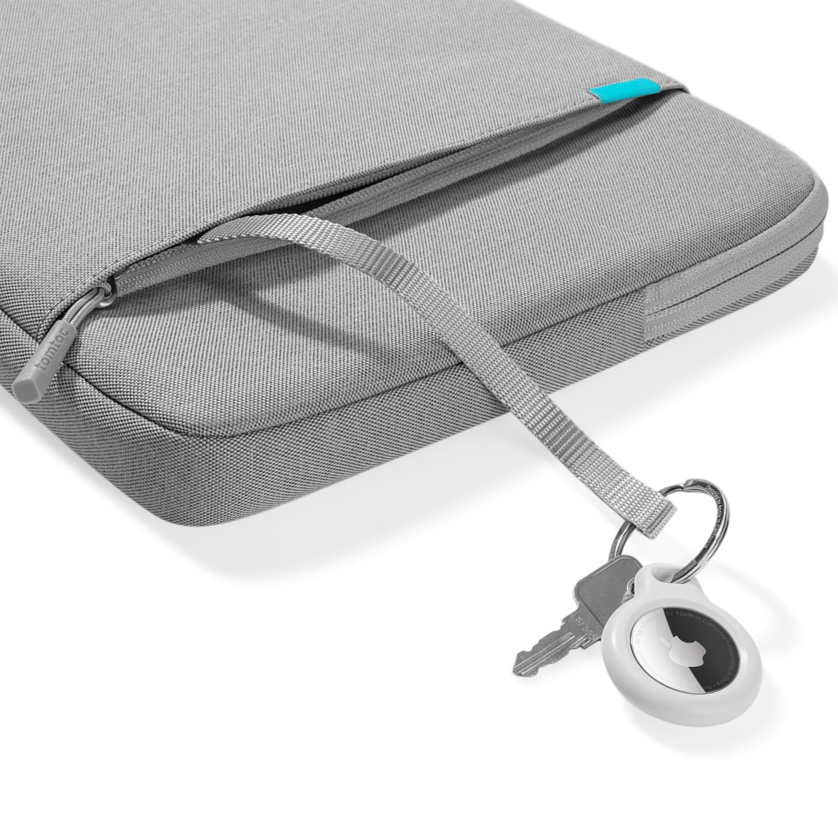 Defender-A13電腦保護袋 適用於13吋新款MacBook Neo