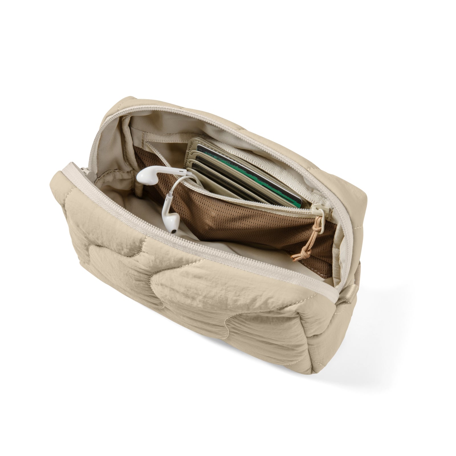 Terra-A27P1 便攜式收納袋