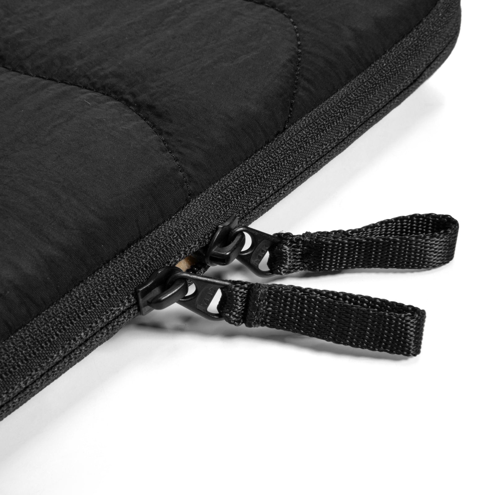 Terra-B27 平板電腦保護袋 適用於11吋 iPad Air/Pro