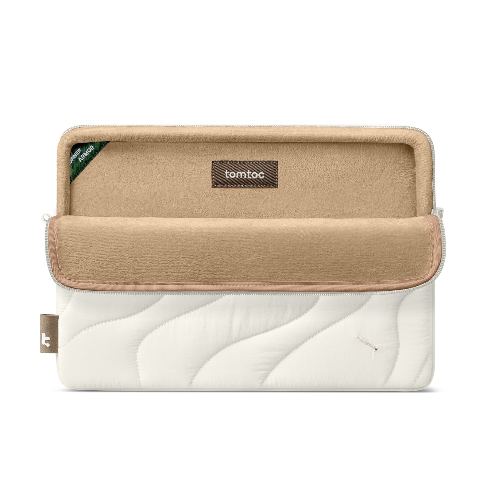 Terra-A27電腦保護袋 適用於13吋Macbook Air/Pro