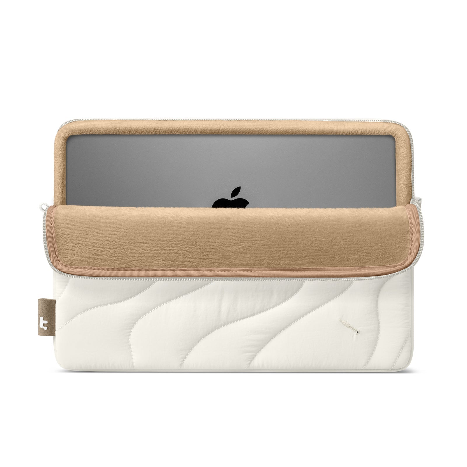 Terra-A27電腦保護袋 適用於13吋Macbook Air/Pro