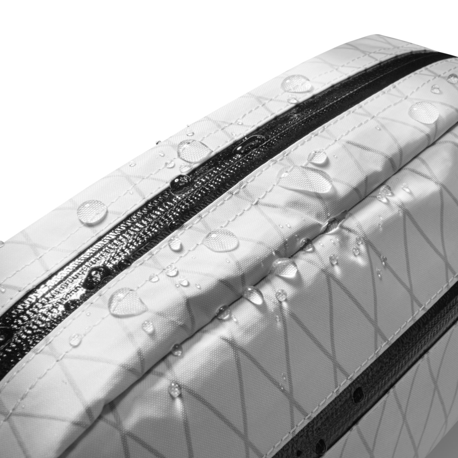 Aviator-T35 X-Pac 斜孭袋 2.5L