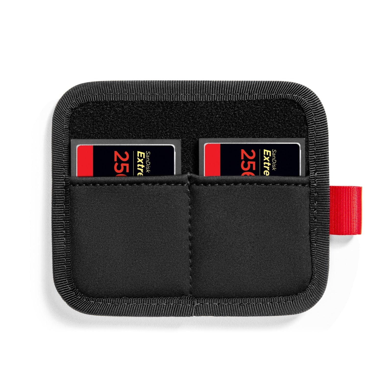 tomtoc Navigator-T13配件收納包 M