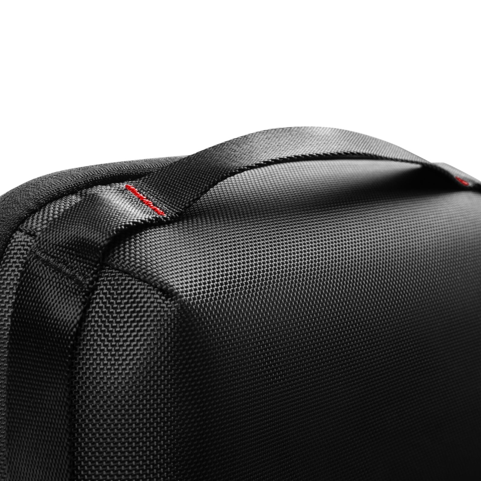 tomtoc Navigator-T13配件收納包 M