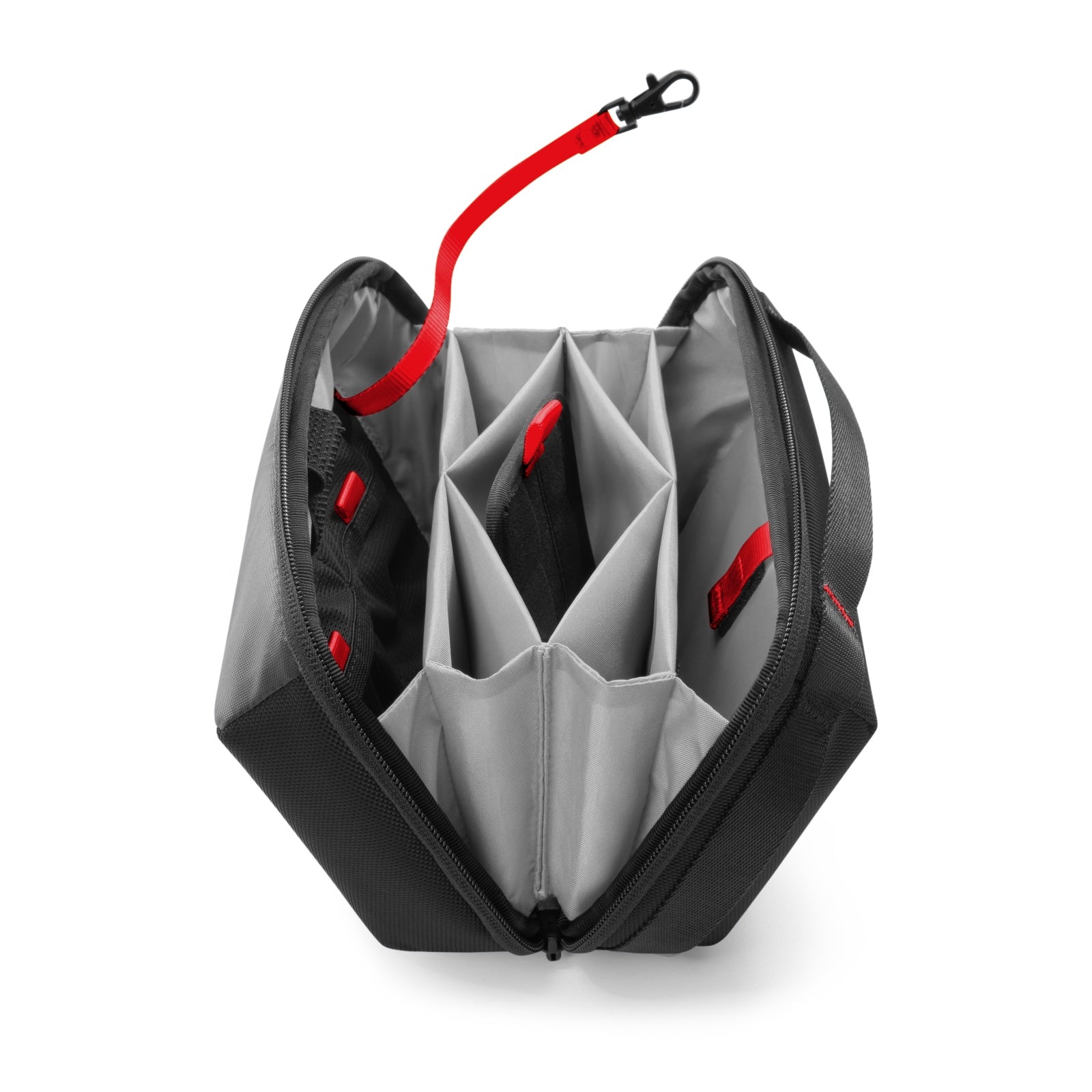 tomtoc Navigator-T13配件收納包 M