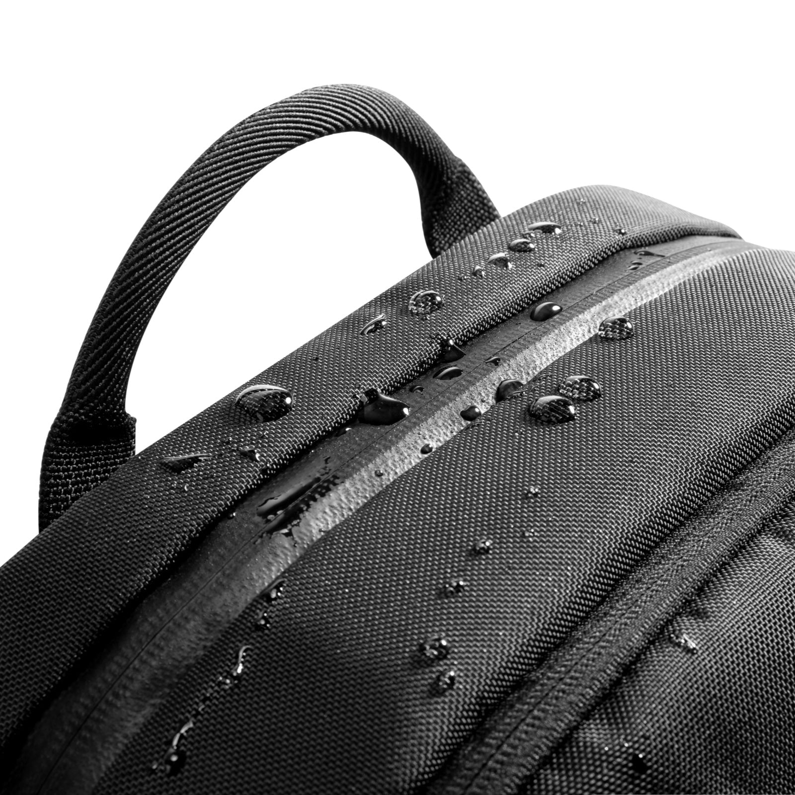 UrbanEX-T65 手提電腦袋背囊 S 20L