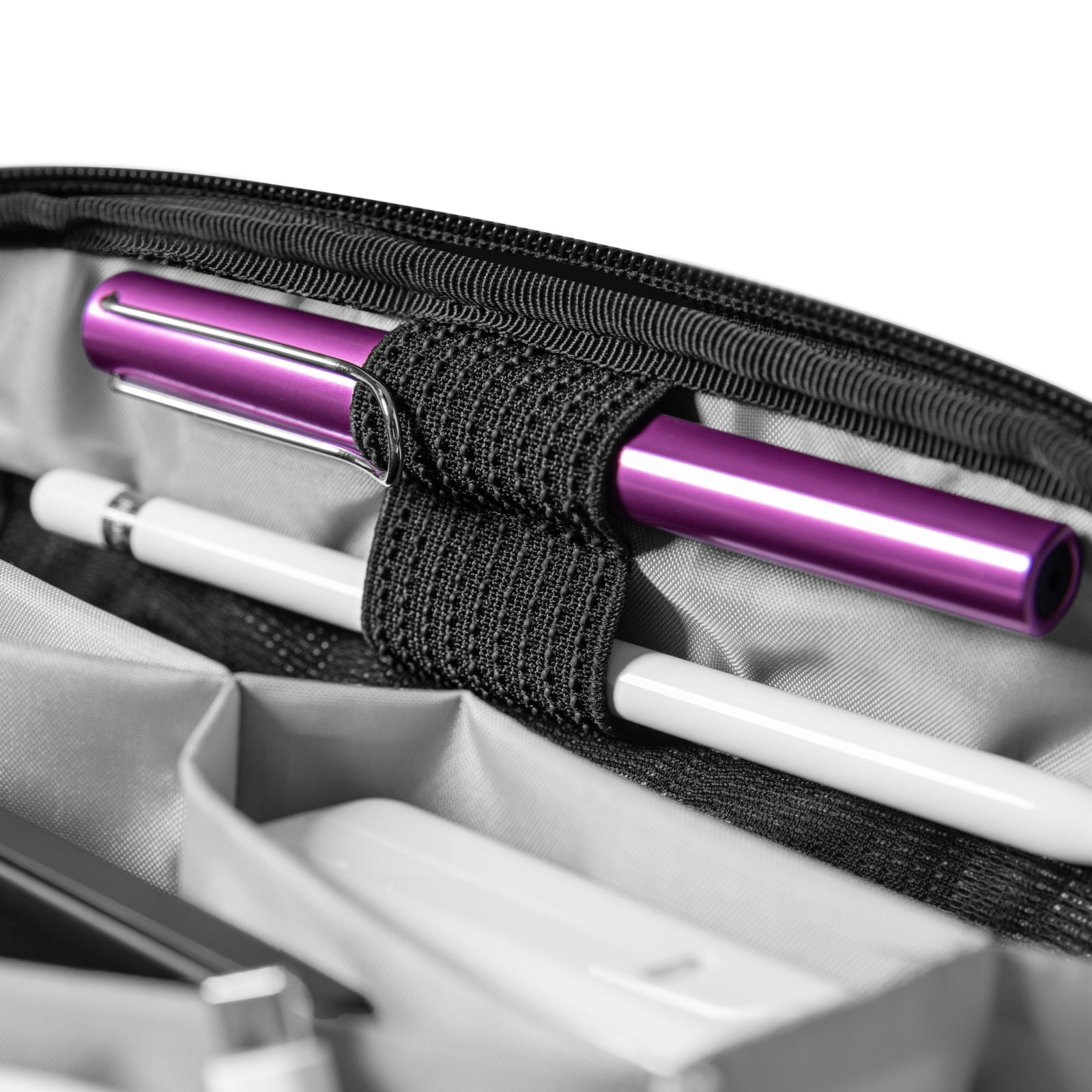 tomtoc Navigator-T13配件收納包 M