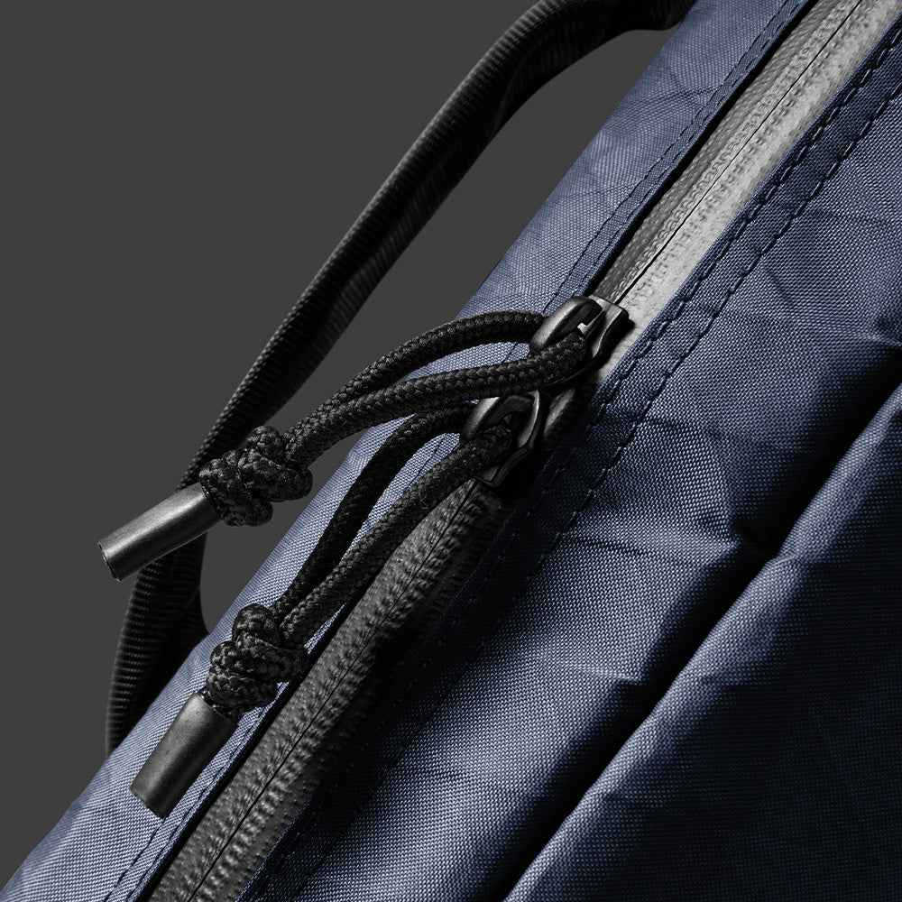 Wander-T26 X-Pac 日常斜孭袋