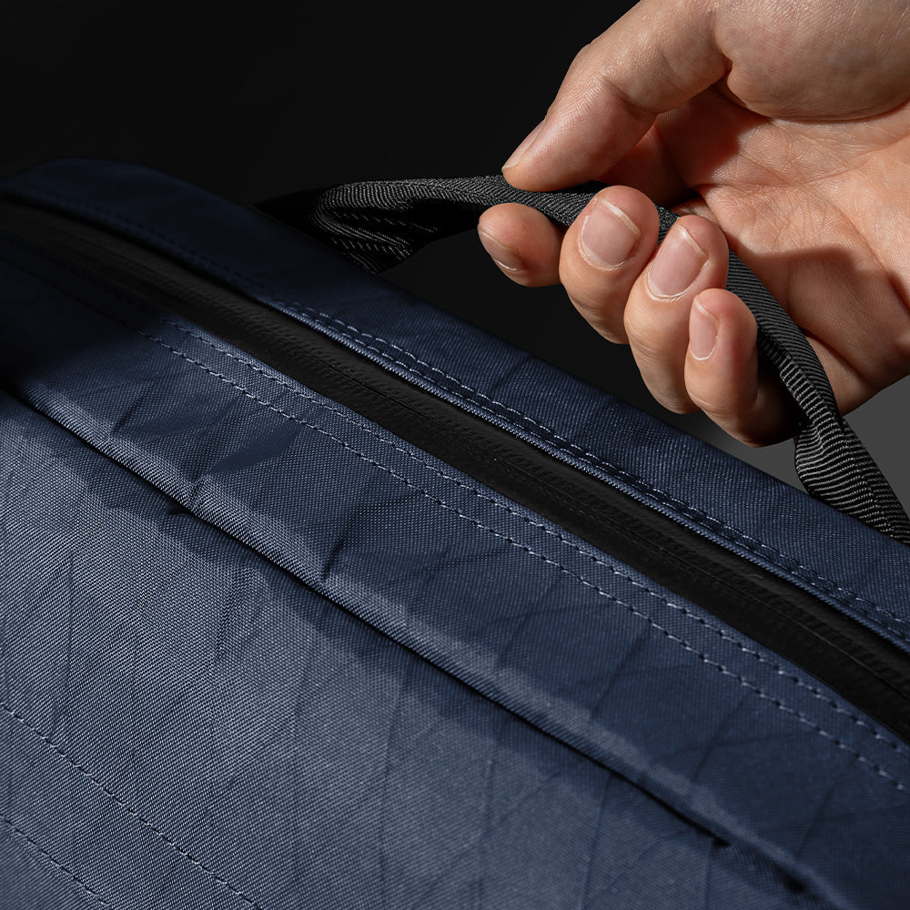 Wander-T26 X-Pac 日常斜孭袋