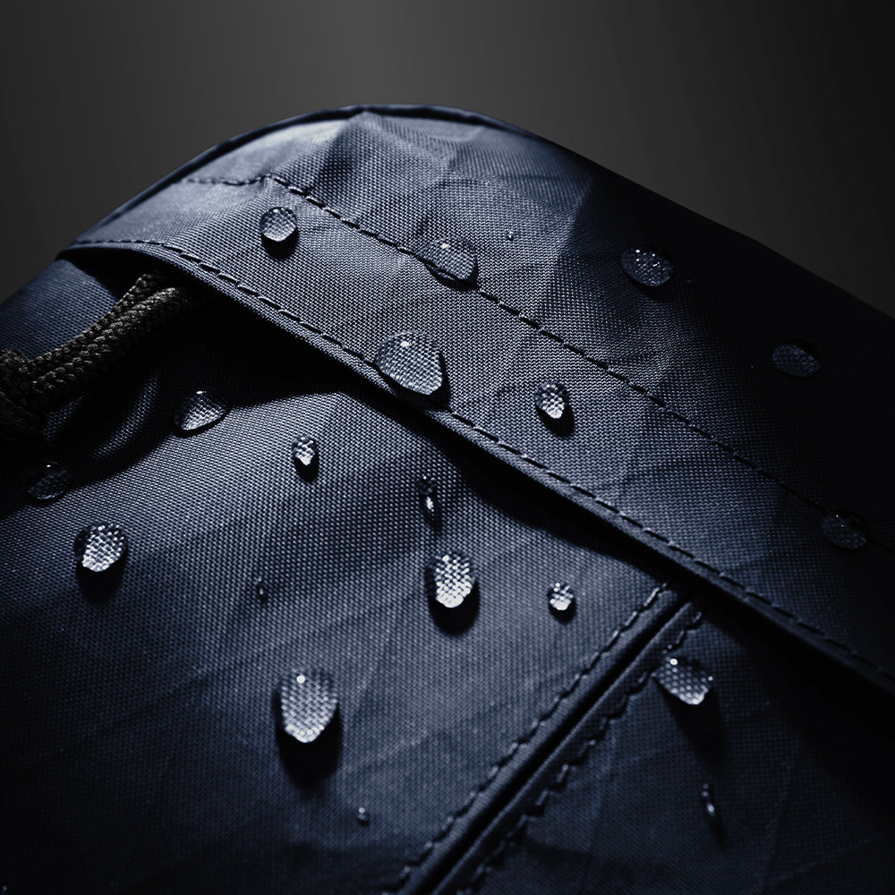 Wander-T26 X-Pac 日常斜孭袋