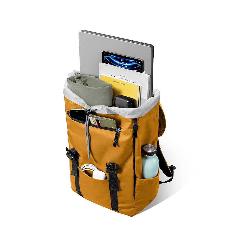 VintPack-TA1 手提電腦背囊