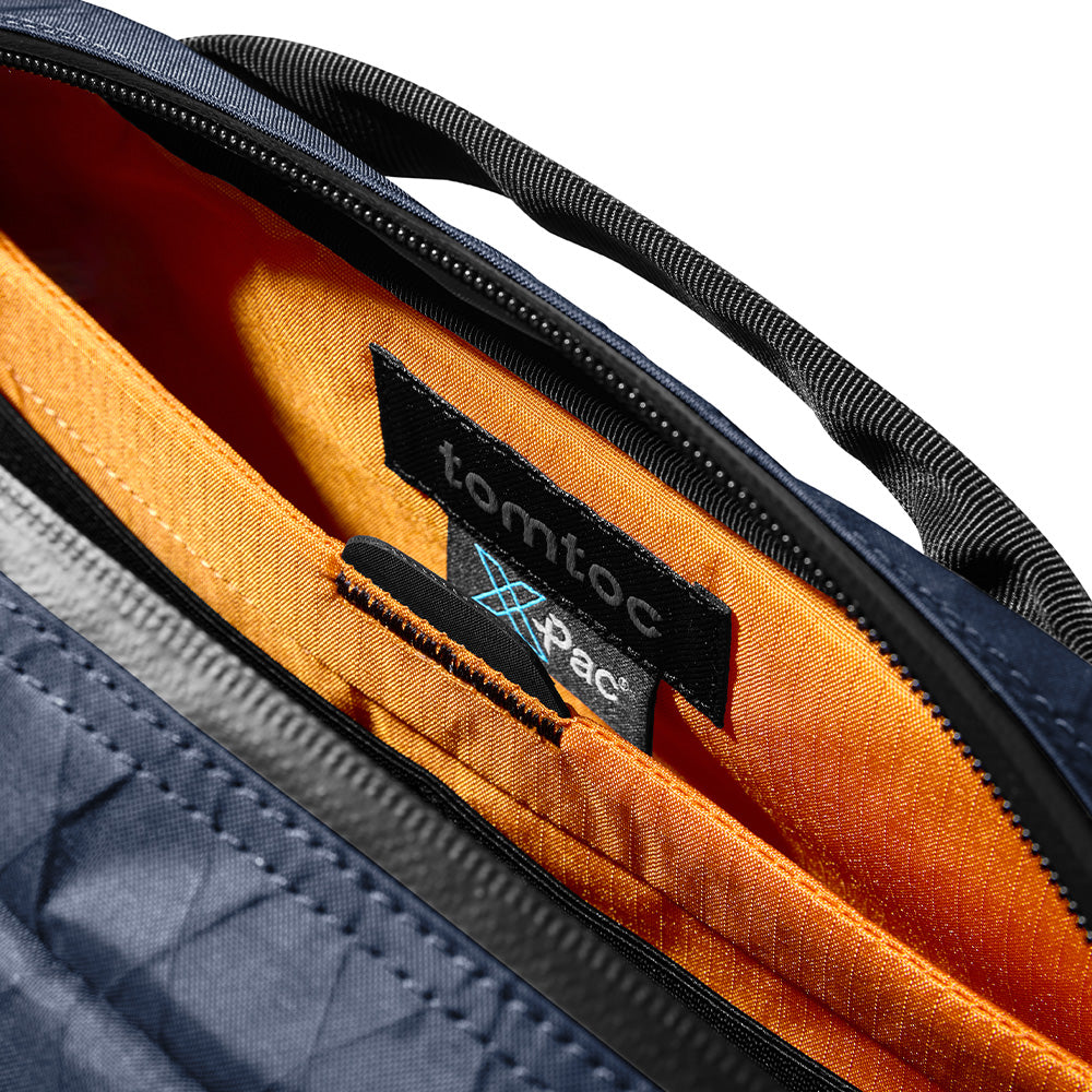 Wander-T26 X-Pac 日常斜孭袋