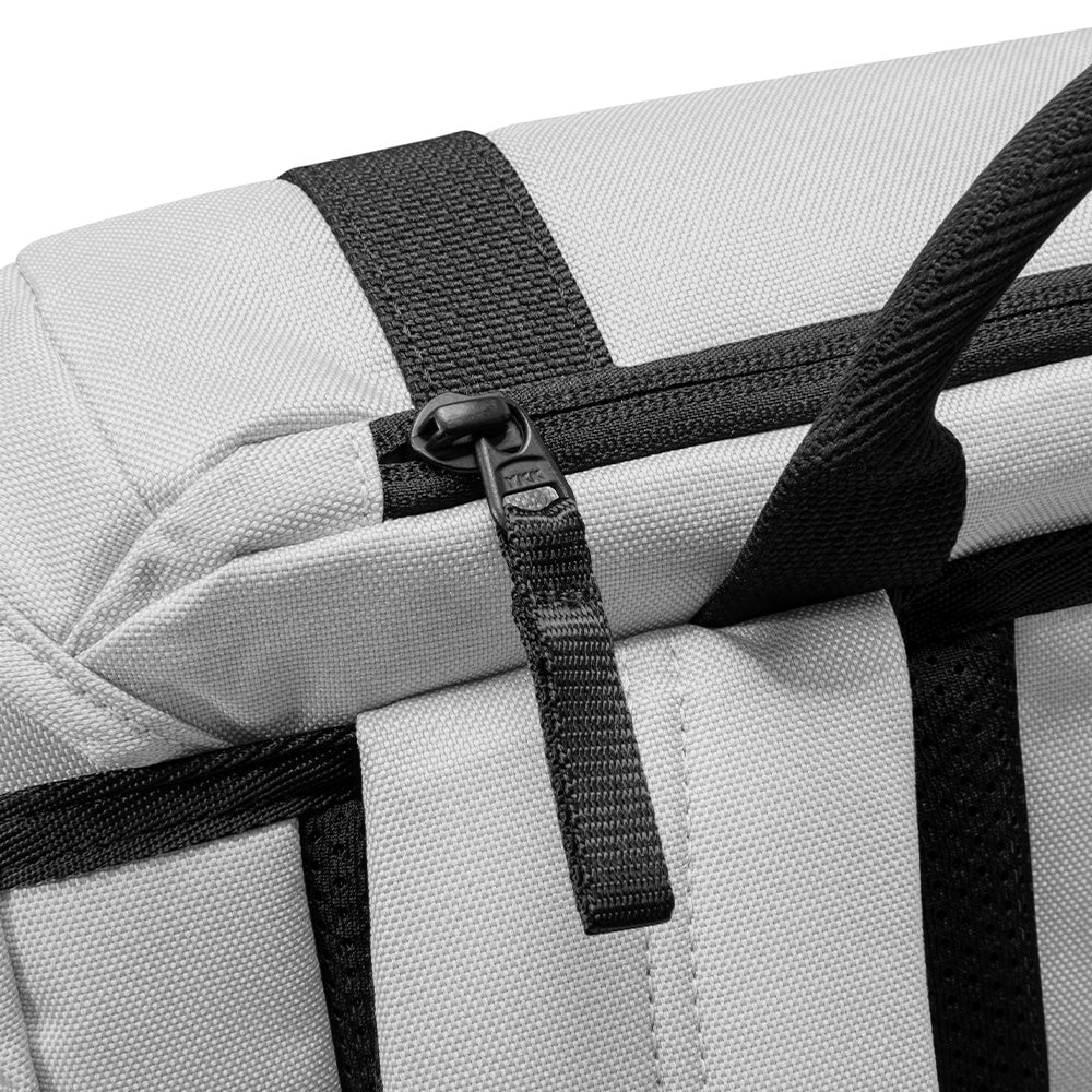 VintPack-TA1 手提電腦背囊