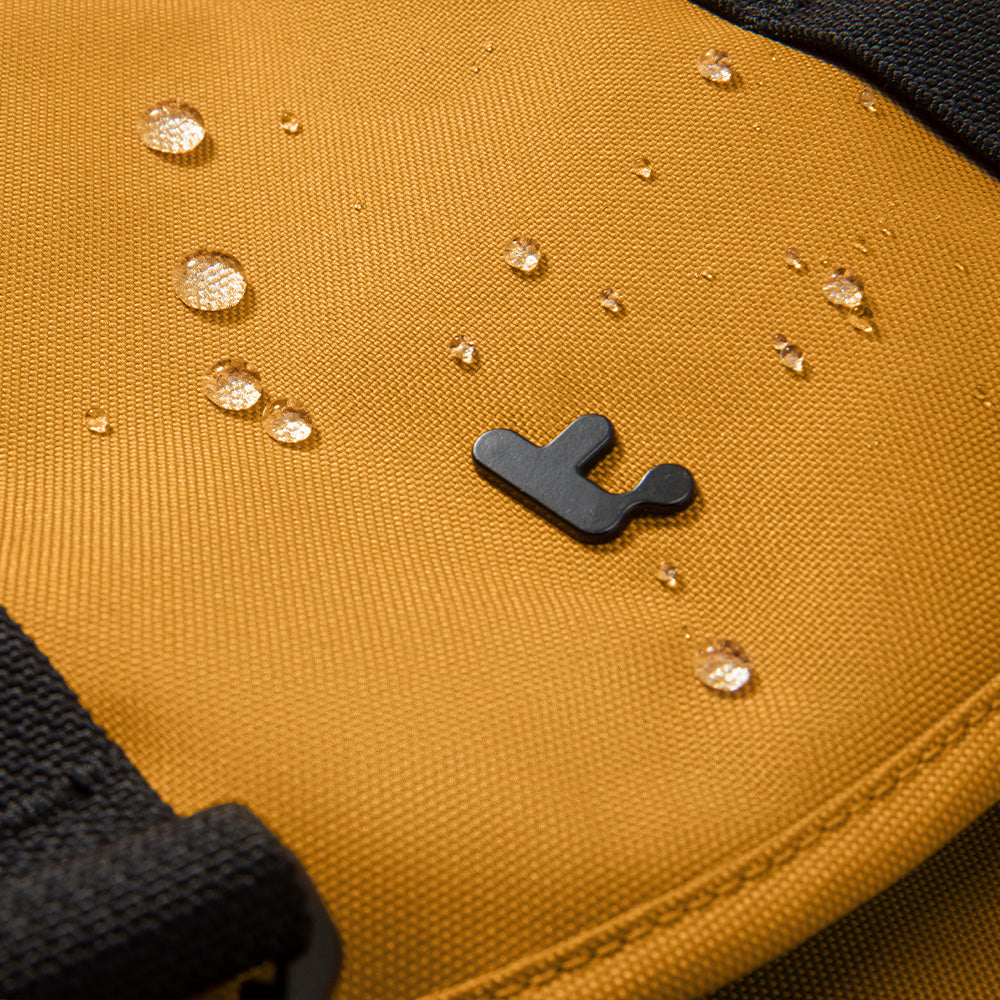 VintPack-TA1 手提電腦背囊