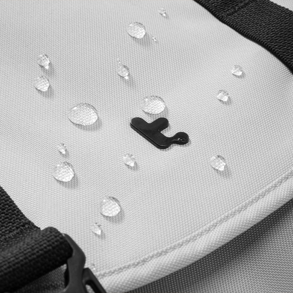 VintPack-TA1 手提電腦背囊