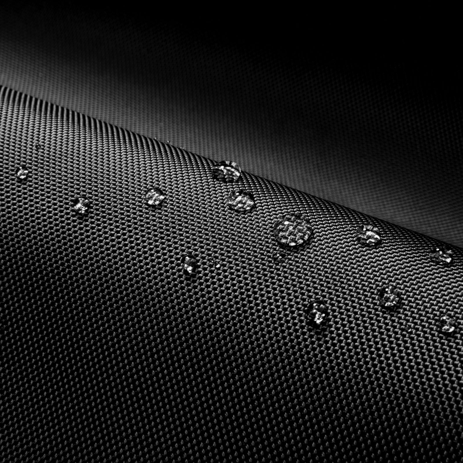 Navigator-T61 捲頂式封口實用背囊 25-30L