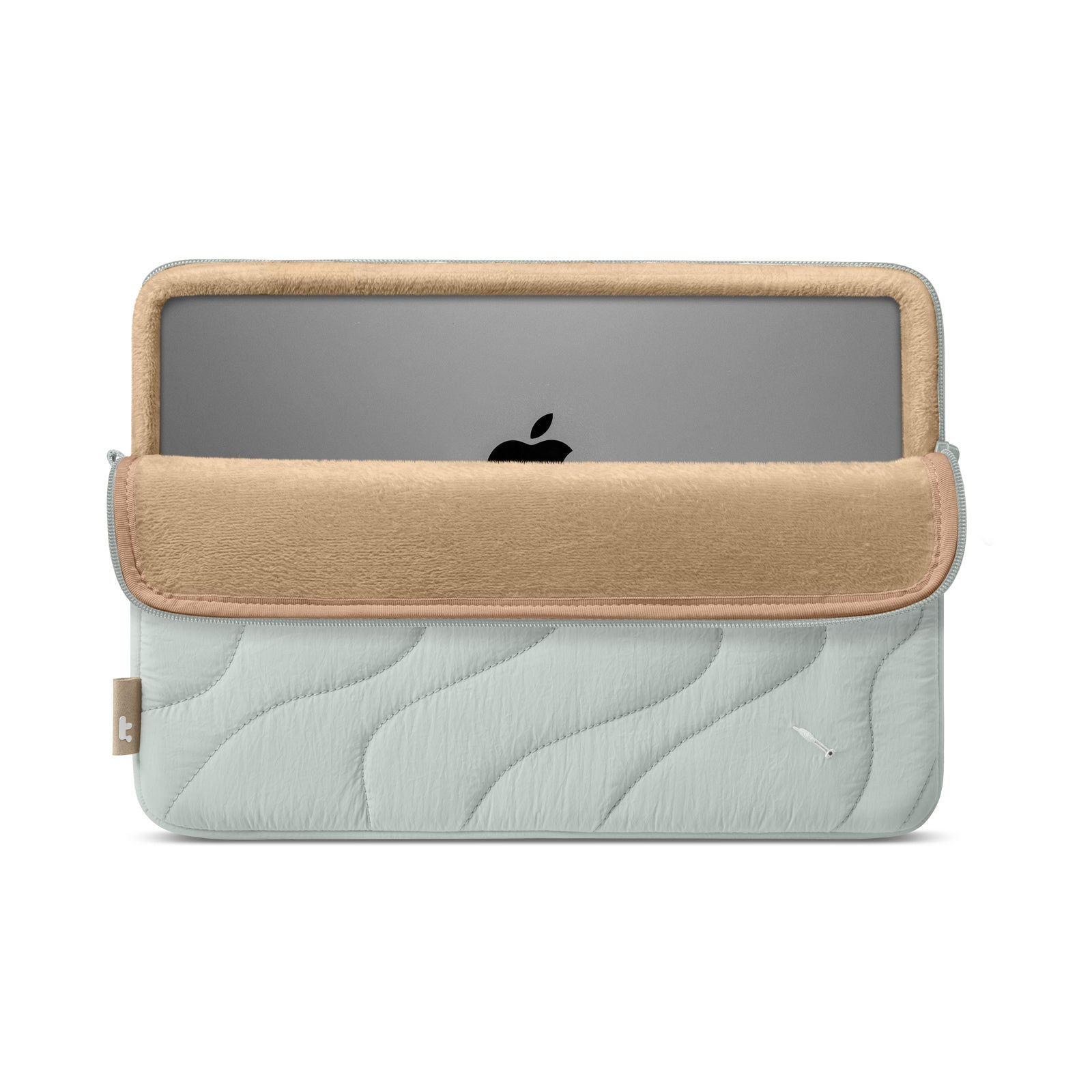 Terra-A27電腦保護袋 適用於13吋Macbook Air/Pro