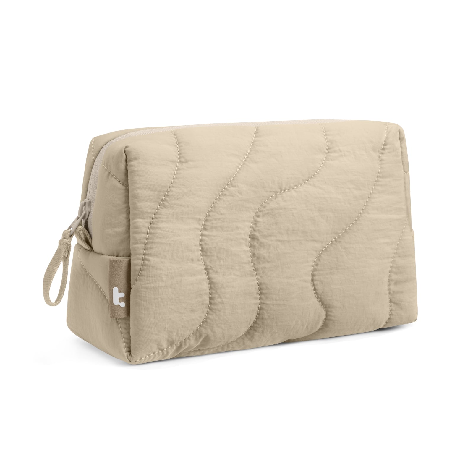 Terra-A27P1 便攜式收納袋