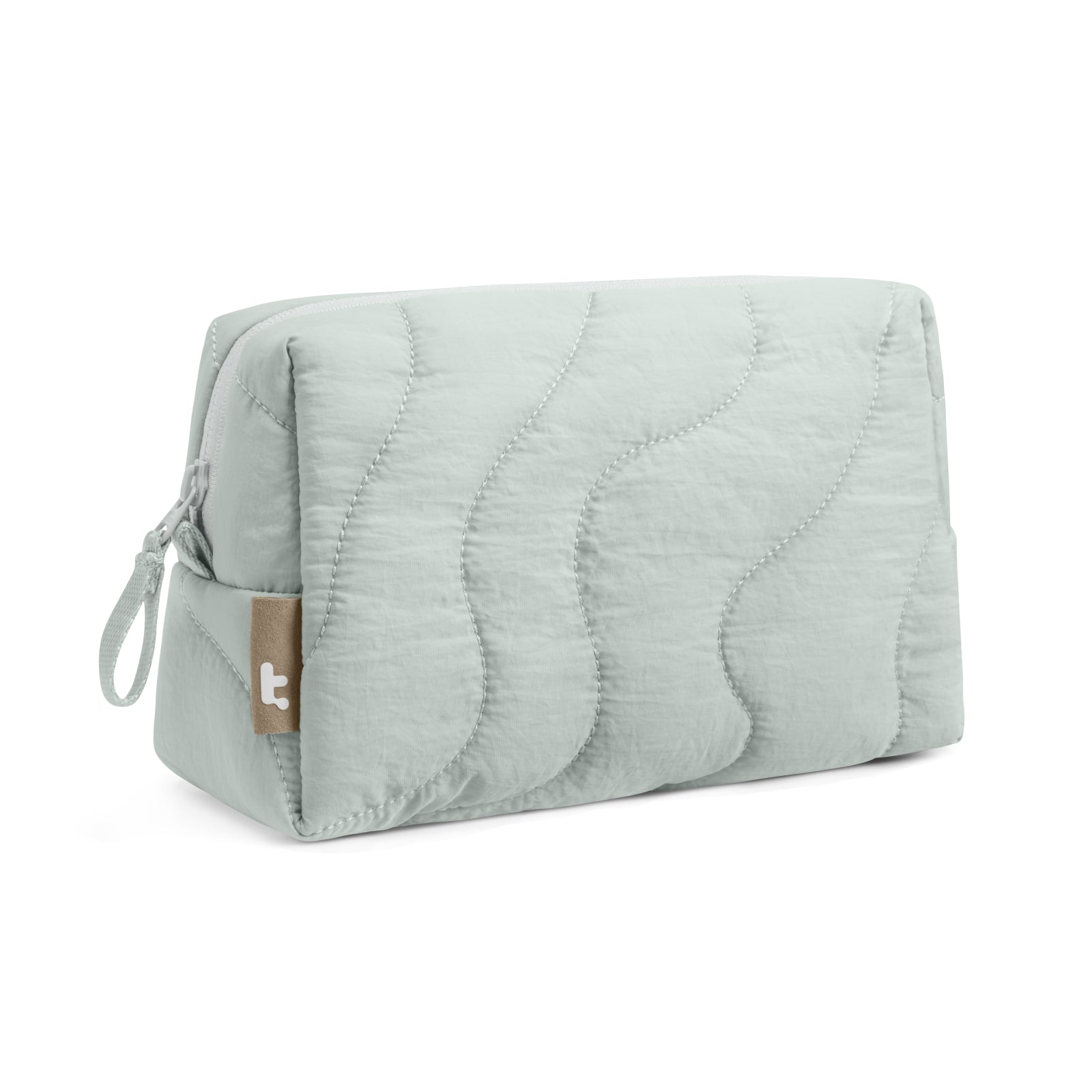 Terra-A27P1 便攜式收納袋