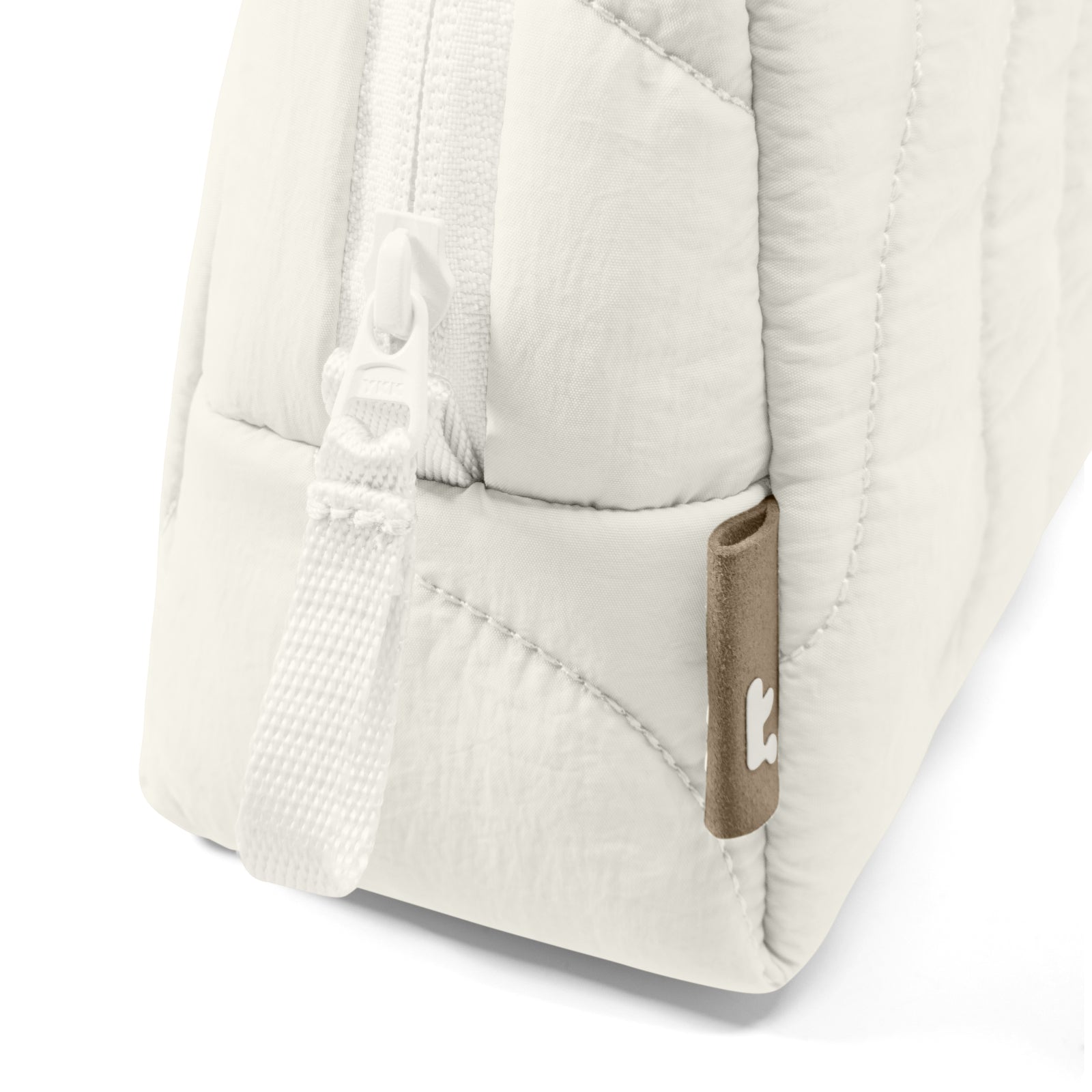 Terra-A27P1 便攜式收納袋