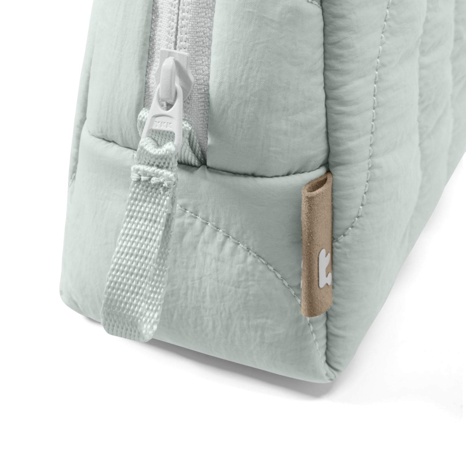 Terra-A27P1 便攜式收納袋