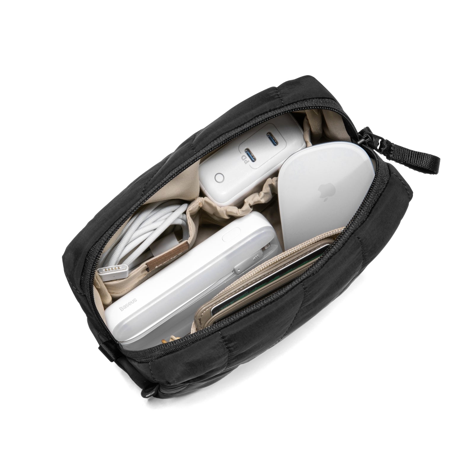 Terra-A27P1 便攜式收納袋