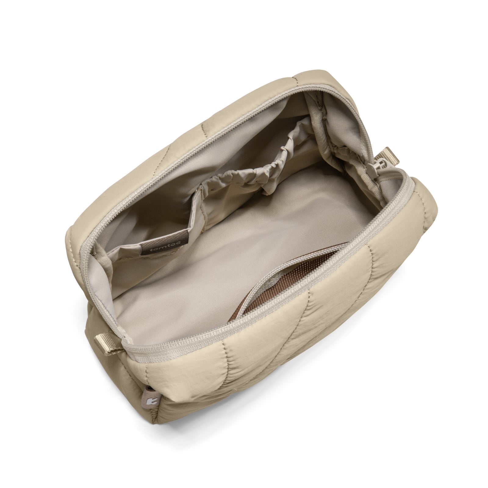 Terra-A27P1 便攜式收納袋