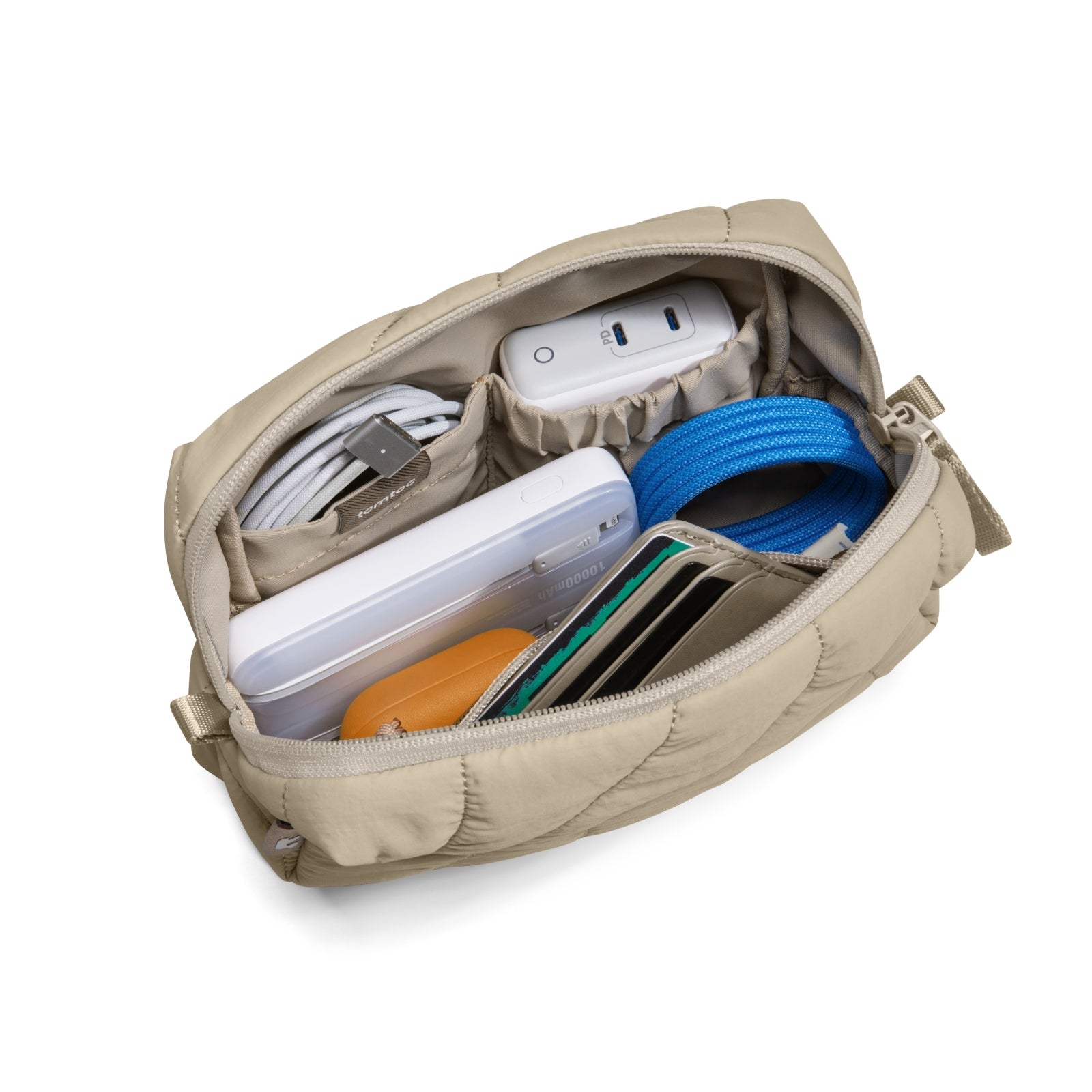 Terra-A27P1 便攜式收納袋