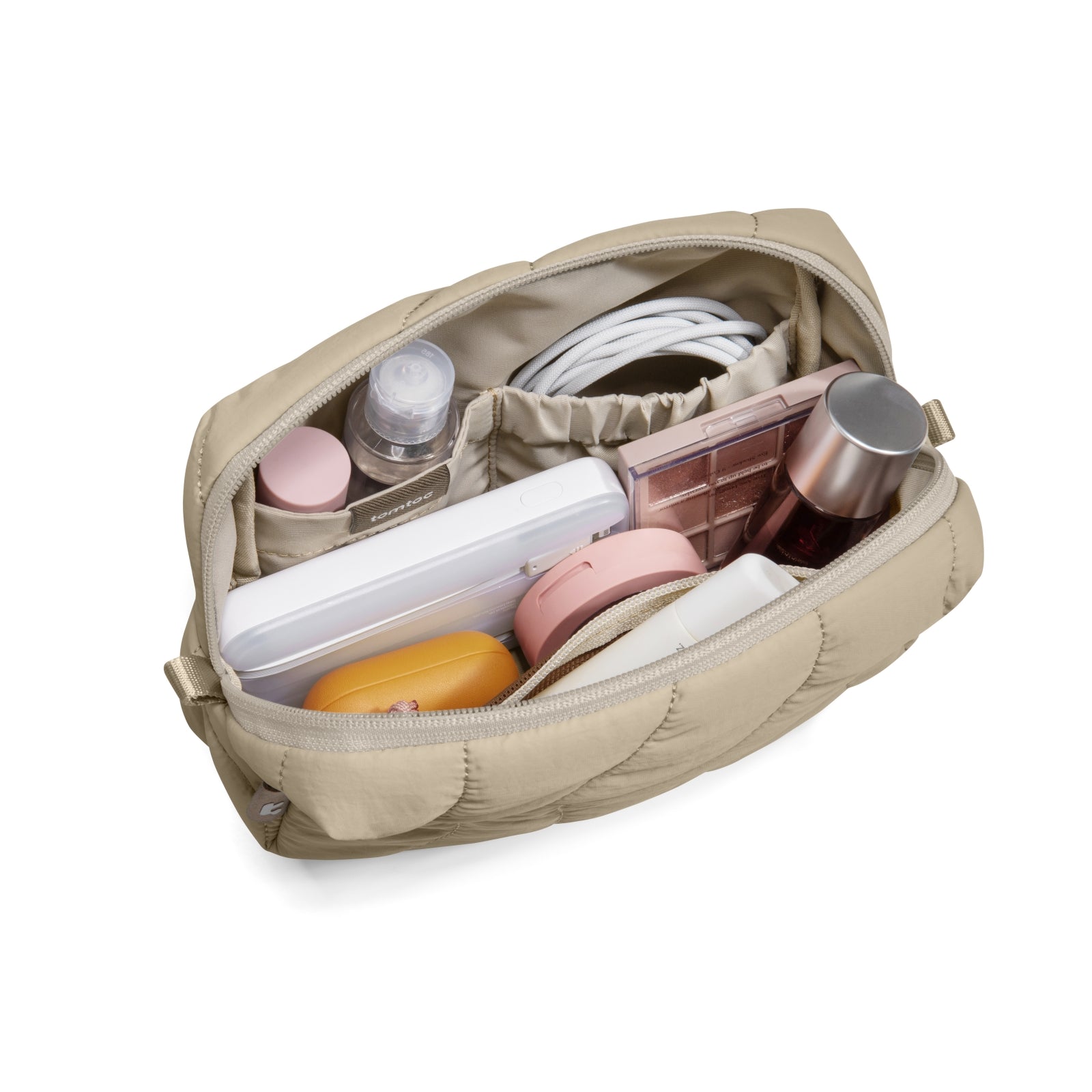 Terra-A27P1 便攜式收納袋