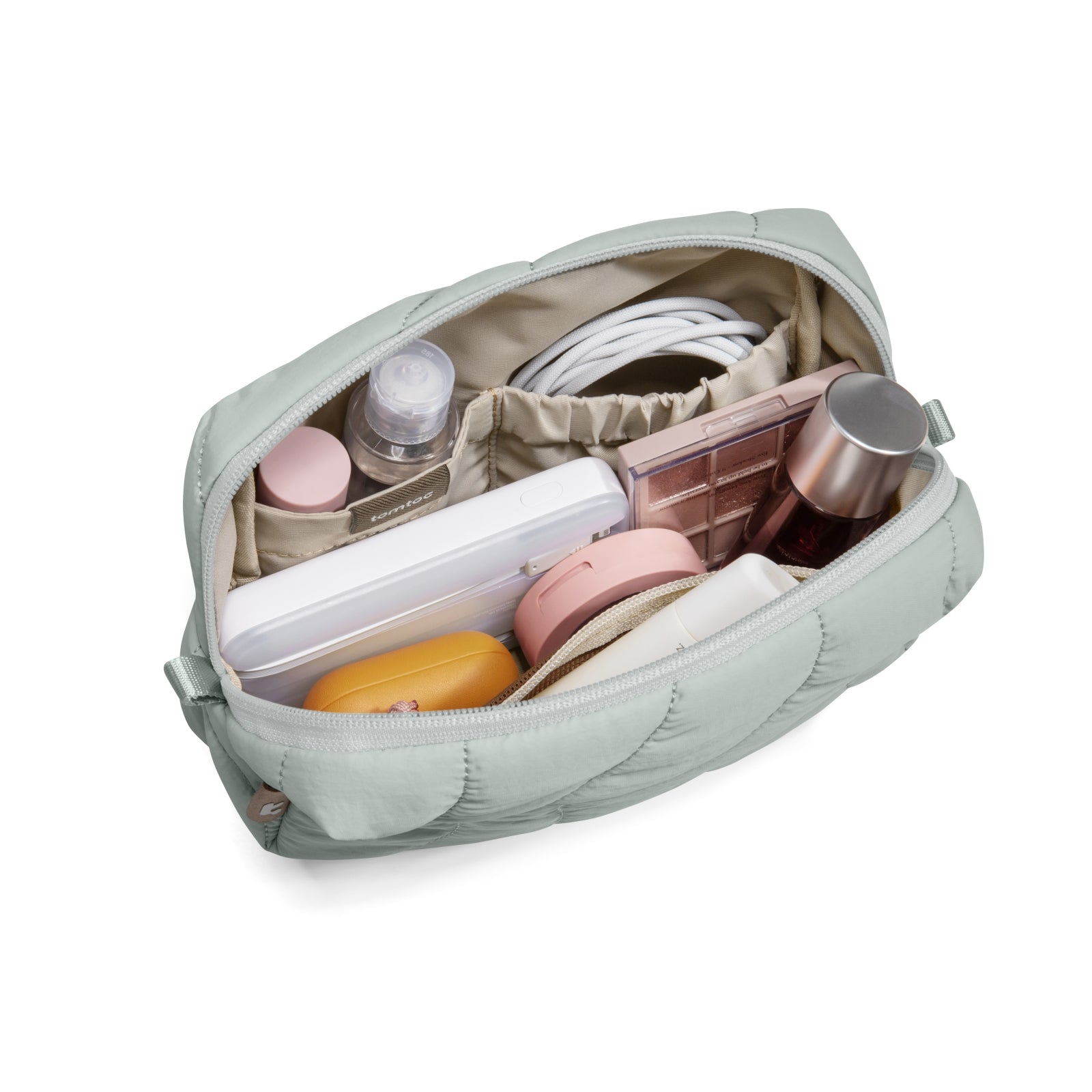 Terra-A27P1 便攜式收納袋