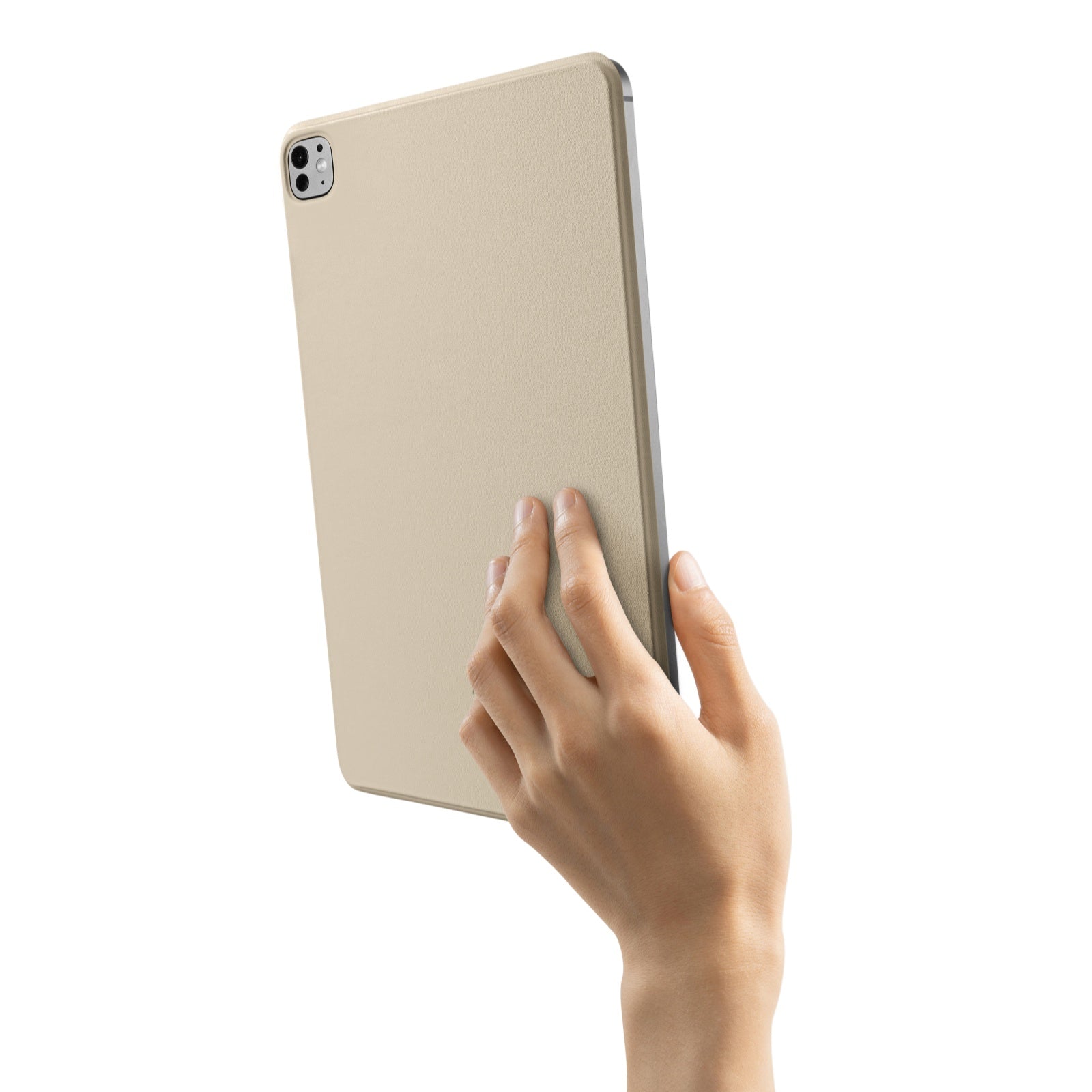 Inspire-B52 可拆卸式平板保護套（適用於13吋iPad Pro）