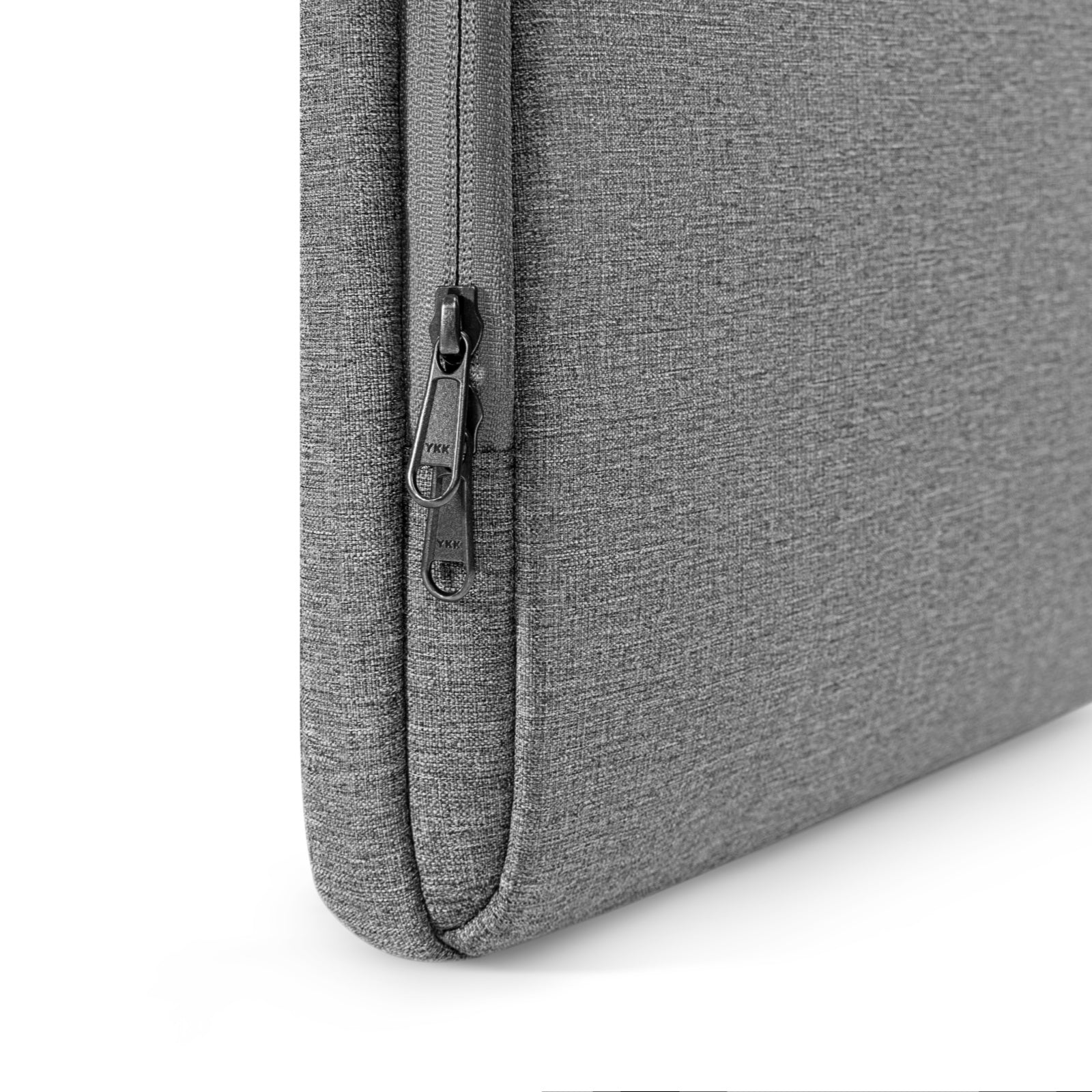 Defender-A14手提電腦袋 適用於13吋 MacBook Air/Pro