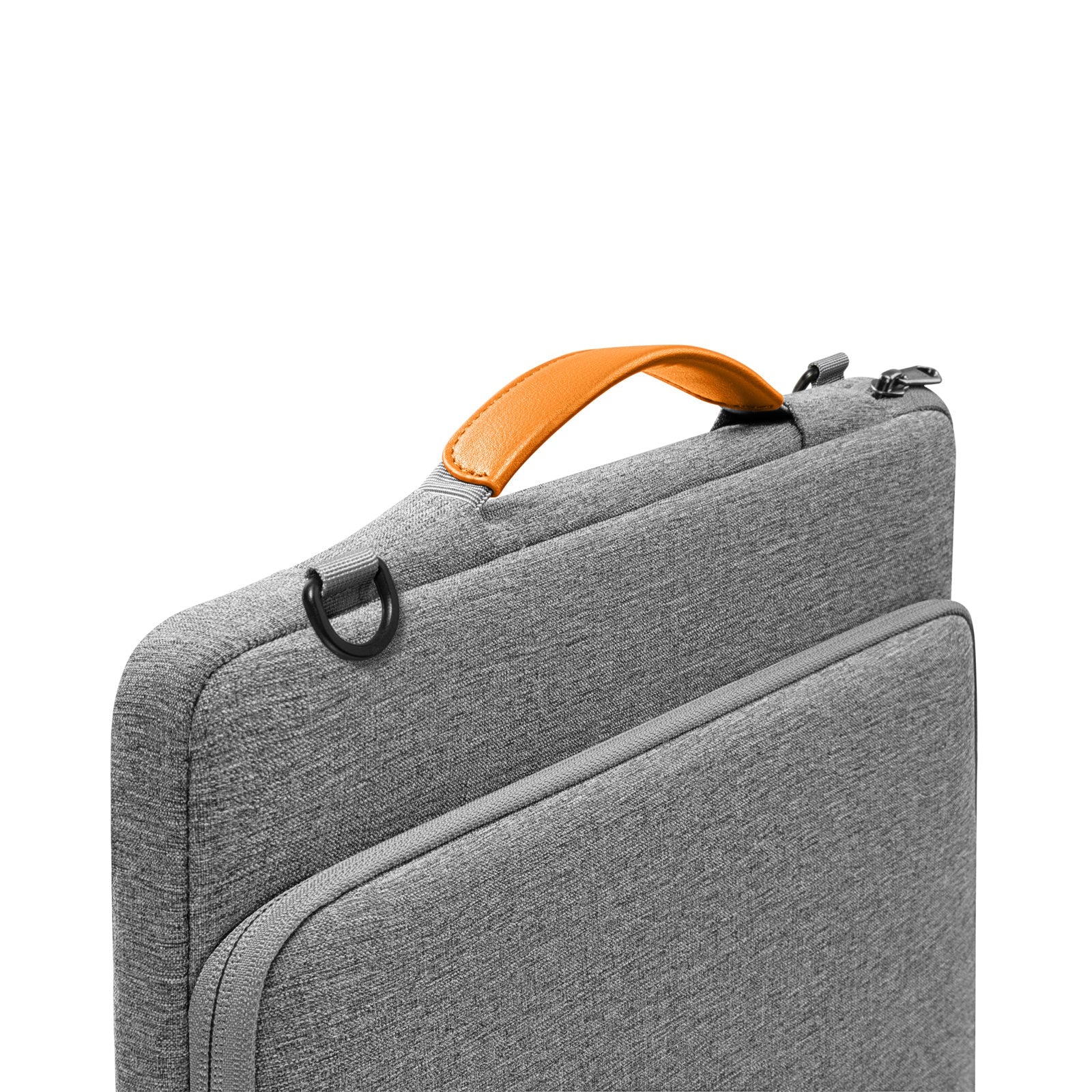 Defender-A40 手提電腦保護袋/斜孭袋 適用於16吋 MacBook Pro