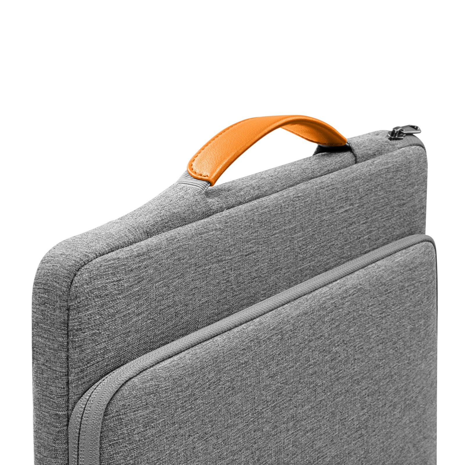 Defender-A14手提電腦袋 適用於13吋 MacBook Air/Pro