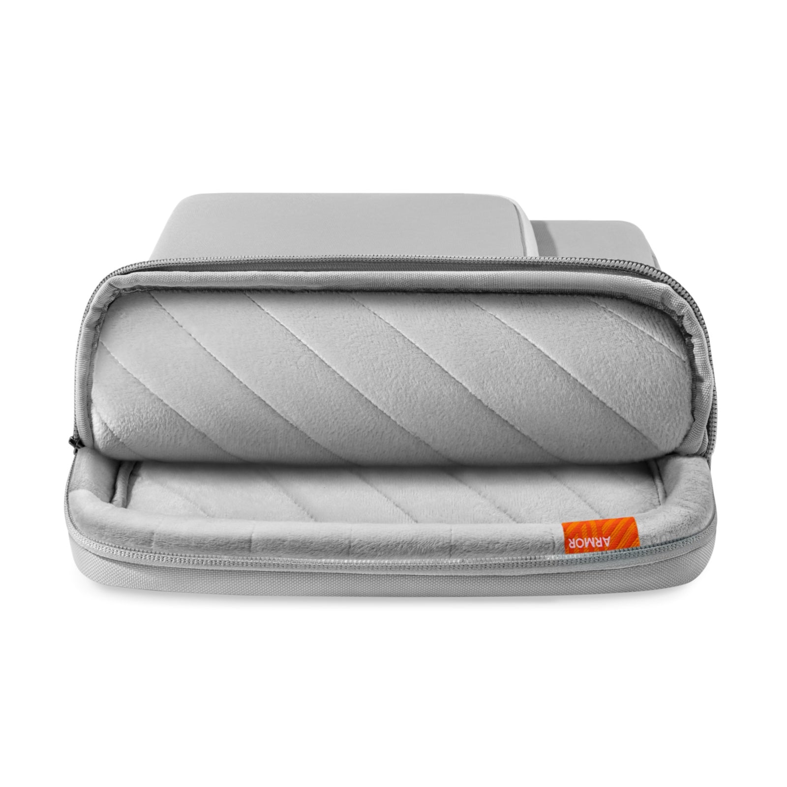 Defender-A14手提電腦袋 適用於13吋 MacBook Air/Pro