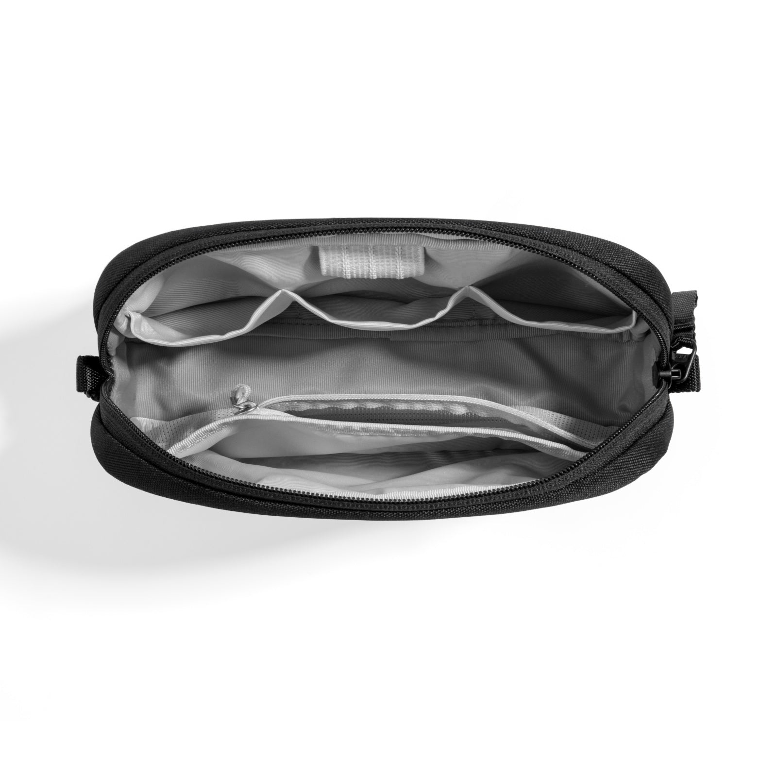 Light-T12 電子配件收納袋 S