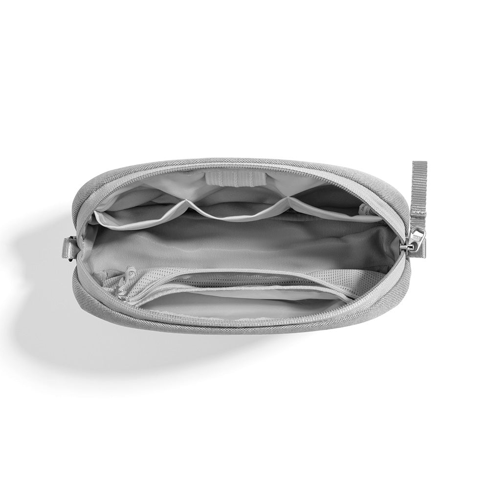 Light-T12 電子配件收納袋 S