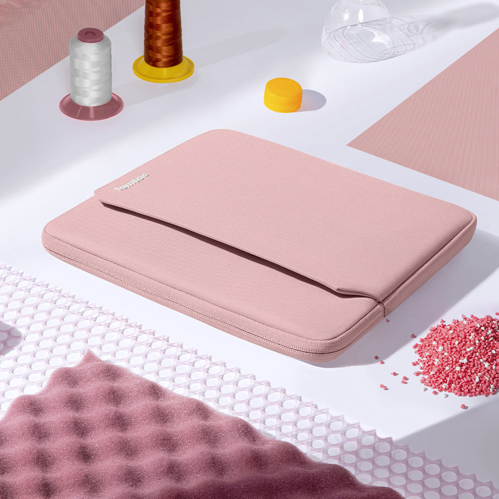 Light-B18 平板電腦保護套 適用於11吋 iPad Air/Pro