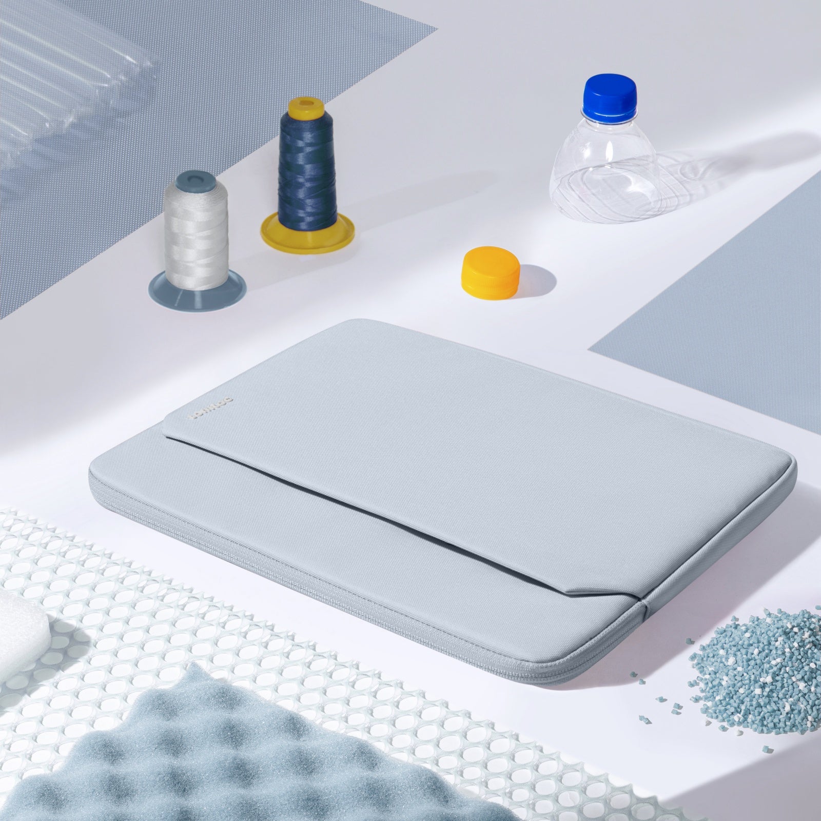 Light-A18電腦袋保護袋 適用於13吋 MacBook Air/Pro