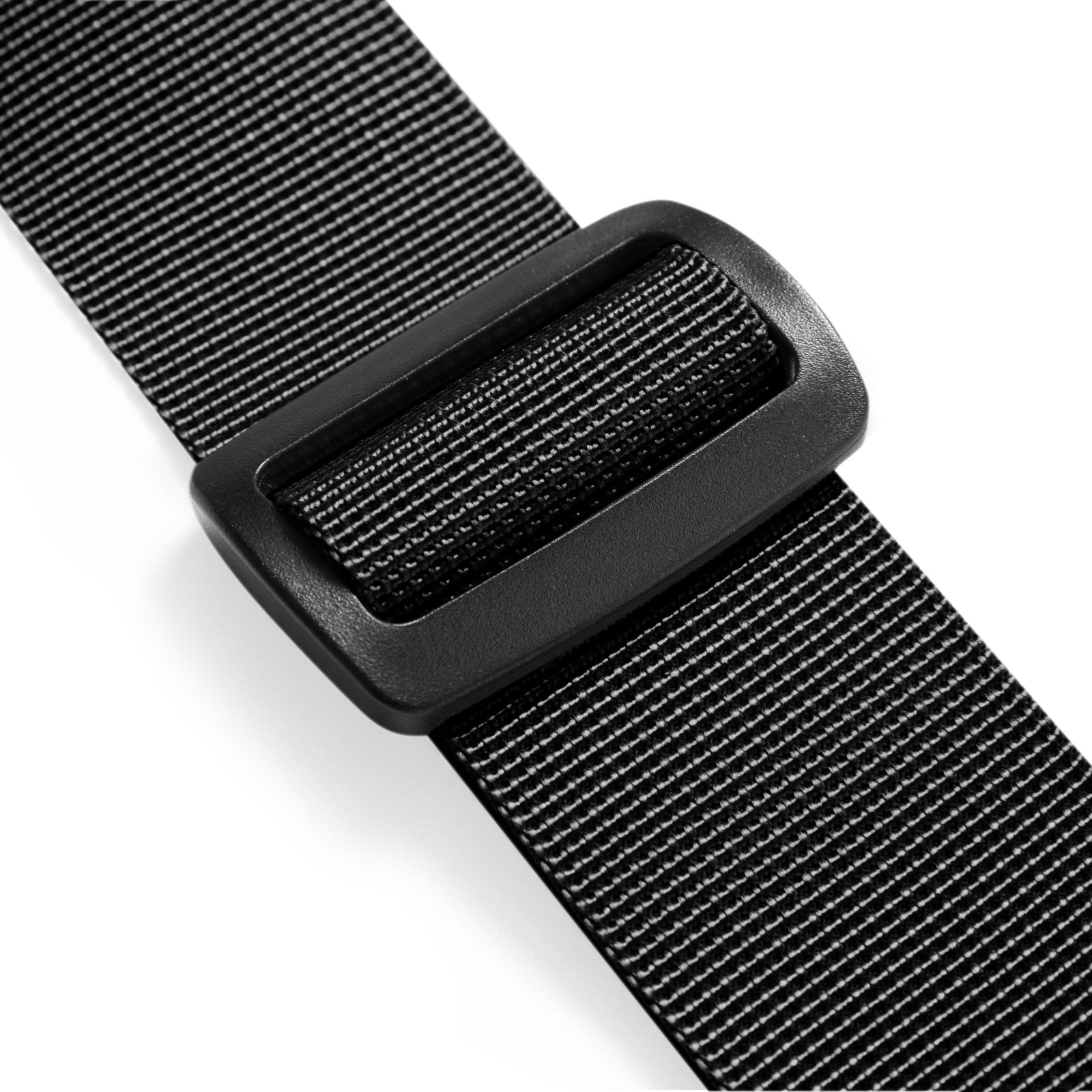 Defender-A40 手提電腦保護袋/斜孭袋 適用於16吋 MacBook Pro