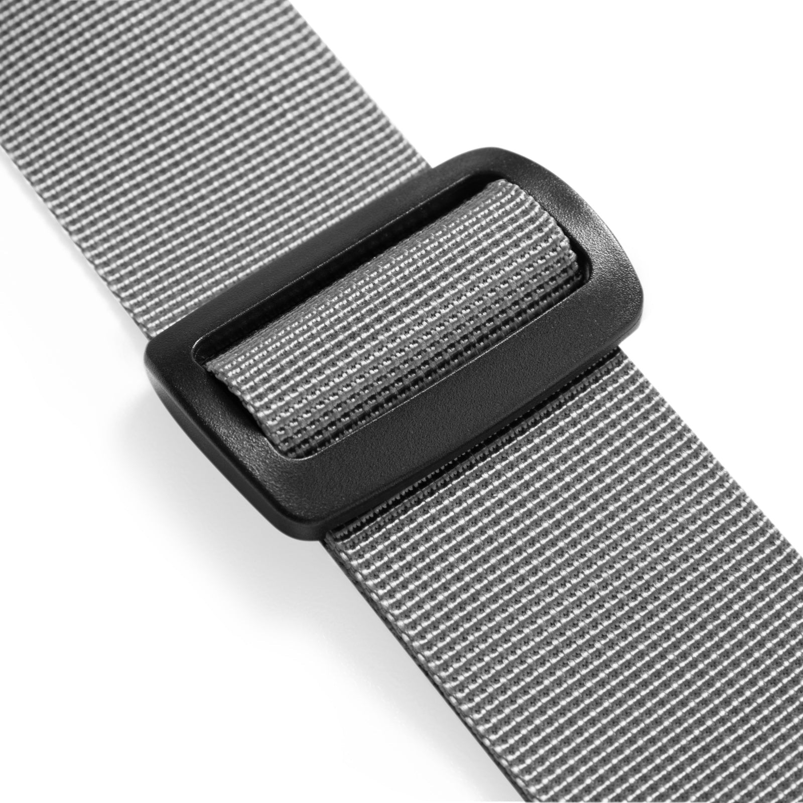 Defender-A40 手提電腦保護袋/斜孭袋 適用於16吋 MacBook Pro